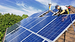 Pourquoi faire confiance à Photovoltaïque Solaire pour vos installations photovoltaïques à Linas ?